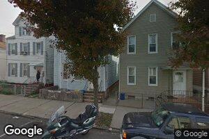 44 Searing Ave Unit 3, East Newark, NJ 07029