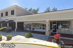 216 S Ocean Blvd Unit 1 Poolside, Lantana, FL 33462