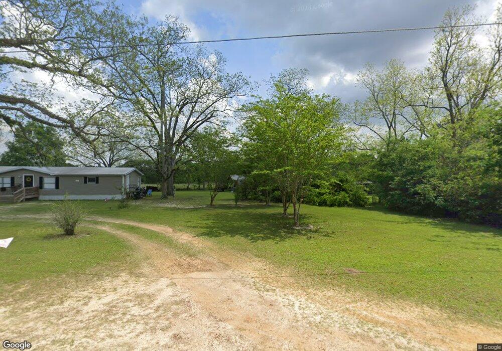 153 Rosencrantz Rd, Cairo, GA 39828 - photo 1