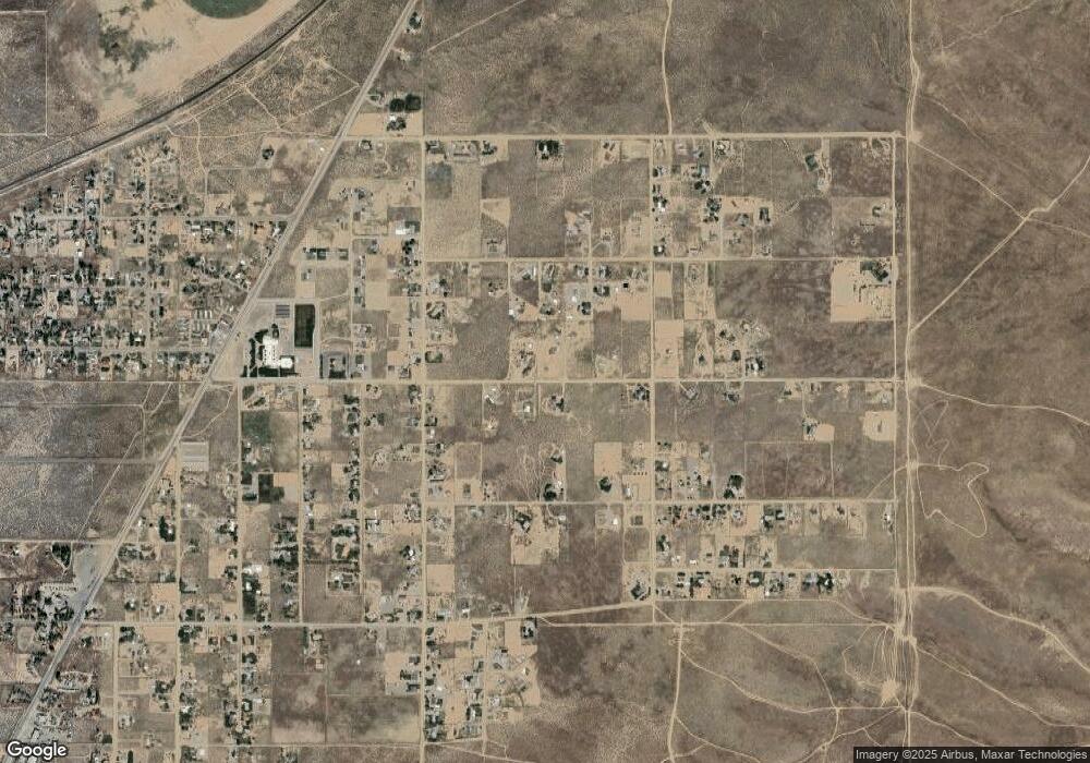 10048233 Mary Way, Winnemucca, NV 89445 - photo 1