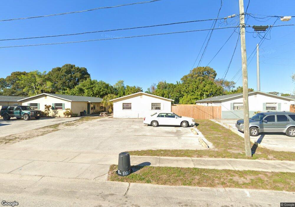 3735 66th Ave N unit B, Pinellas Park, FL 33781 - photo 1