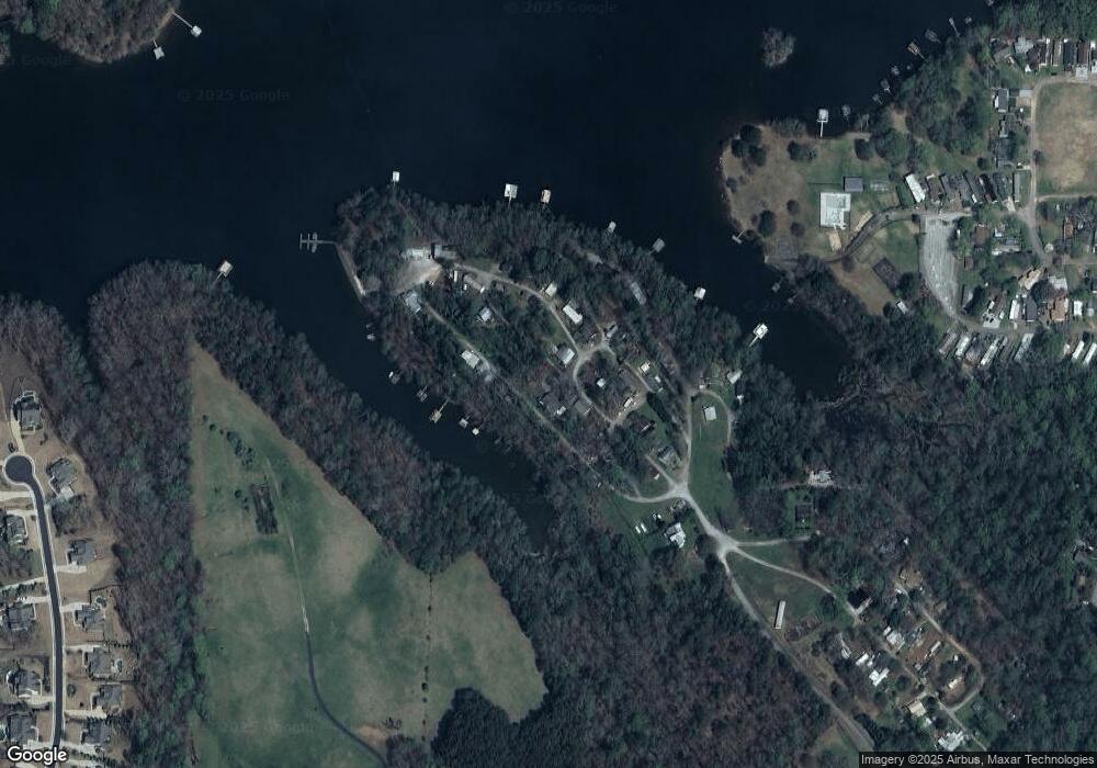 5542 Rikard Dr, Gainesville, GA 30506 - photo 1