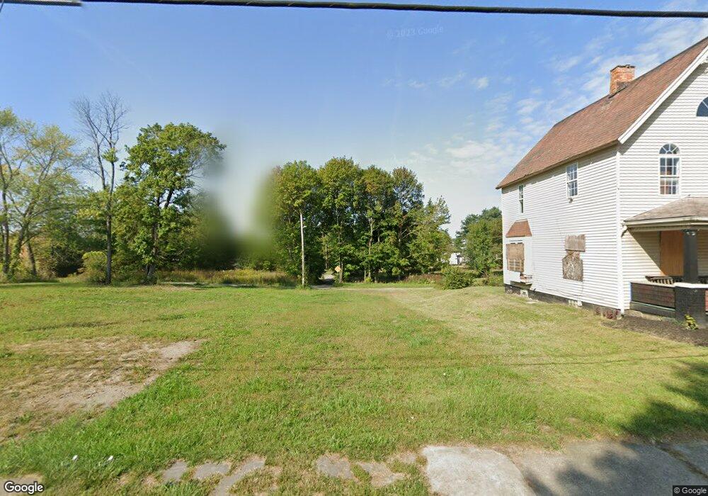 522 New Castle Ave, Sharon, PA 16146 - photo 1