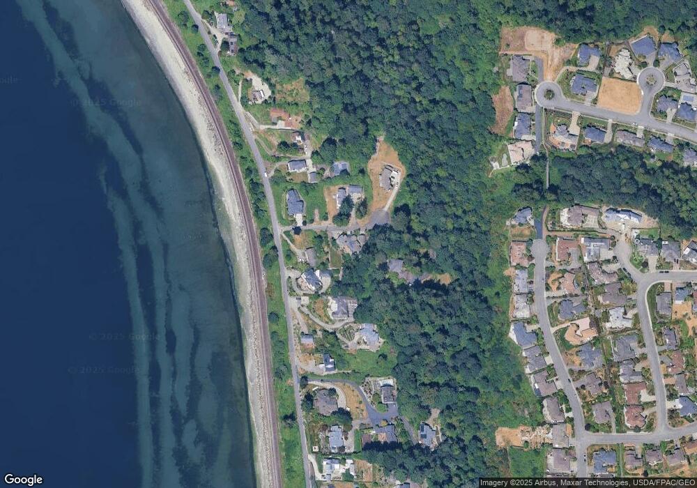 7004 136th St SW, Edmonds, WA 98026 - photo 1