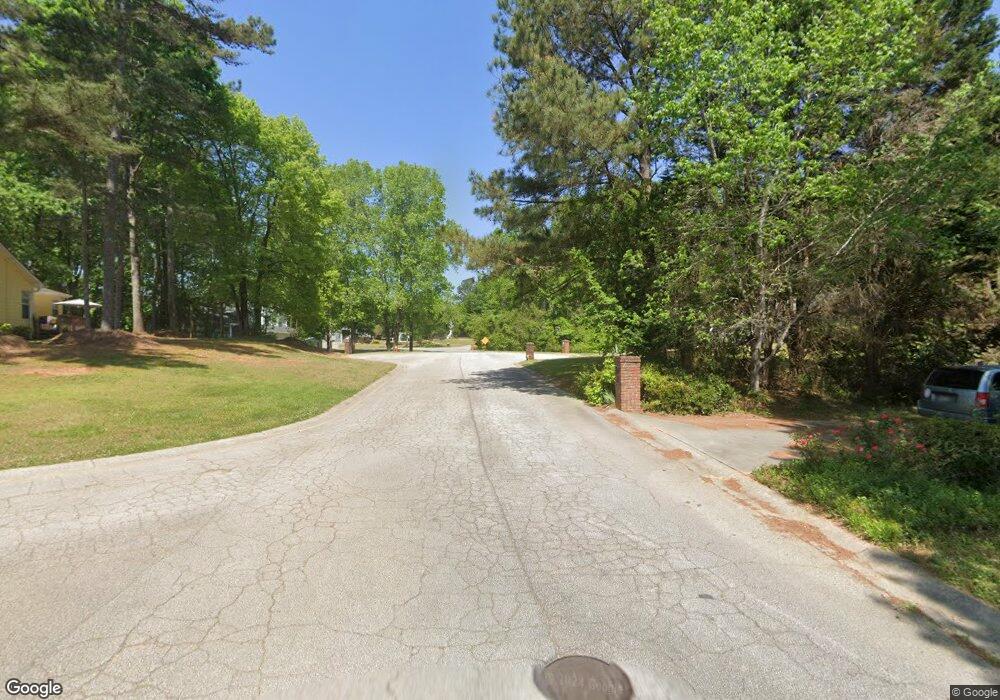 0 Ashwood Way unit 8870709, Winder, GA 30680 - photo 1