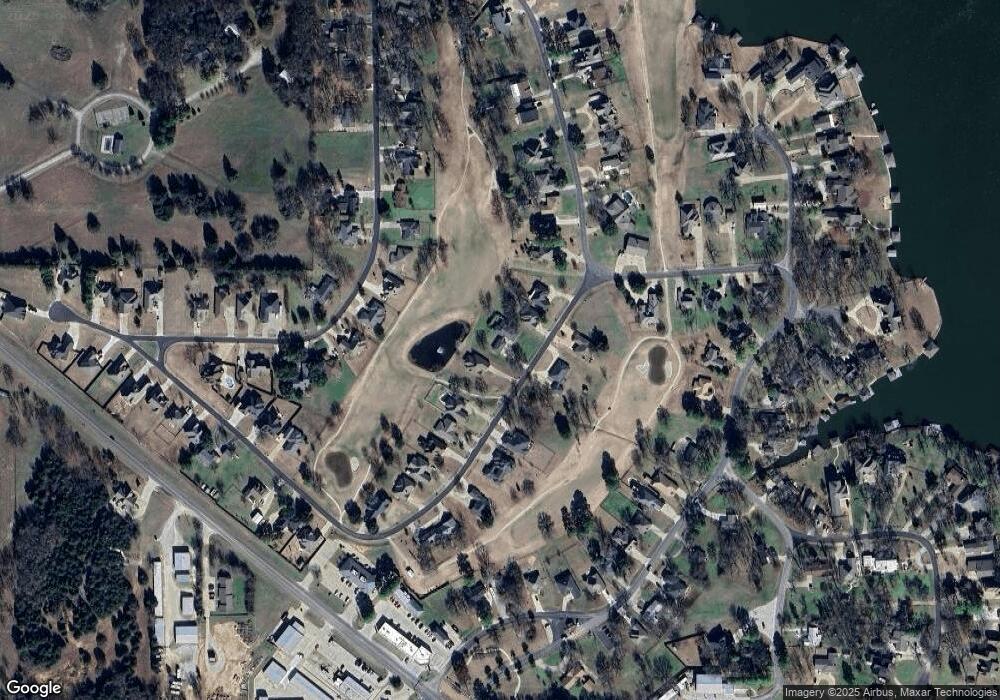 104 Cocopa Cove, Lake Kiowa, TX 76240 - photo 1