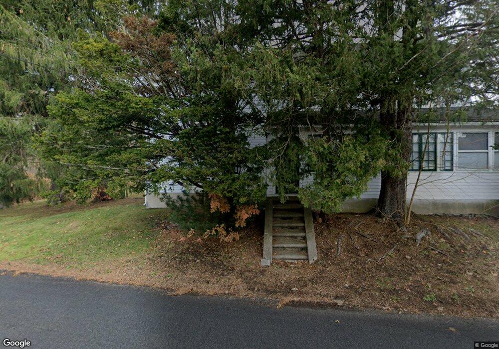 512 Shadduck Rd, Middlebury, CT 06762 - photo 1