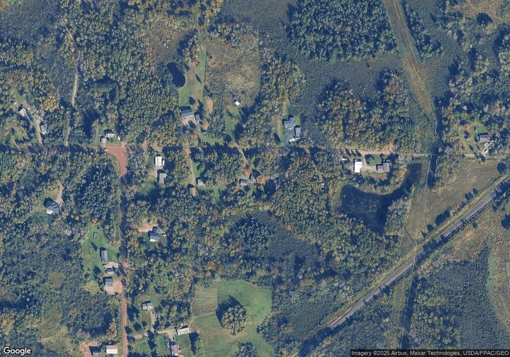 5870 W Marigold Ln, Esko, MN 55733 - photo 1