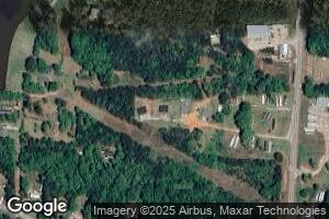 538 Georgia 85 Unit A + B, Senoia, GA 30276