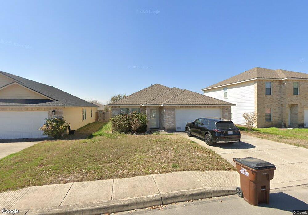 10926 Geneva Vale, San Antonio, TX 78254 - photo 1