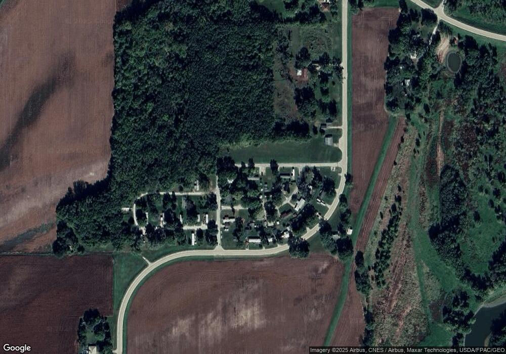 555 Stiner Ave unit 26, Hillsdale, IL 61257 - photo 1