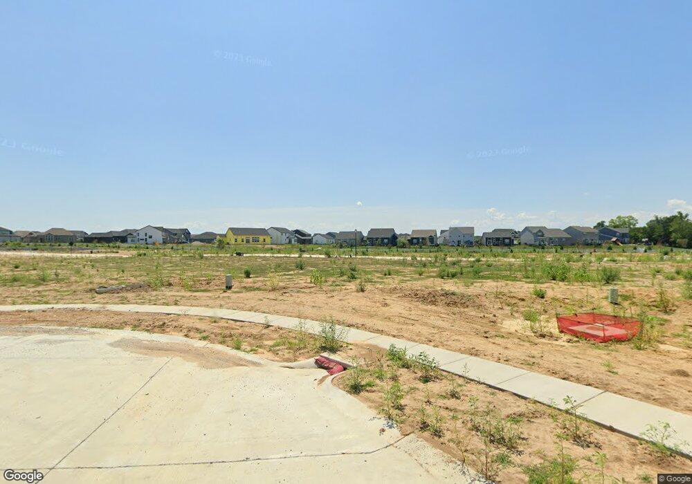 8760 Highway N, Lake Saint Louis, MO 63367 - photo 1