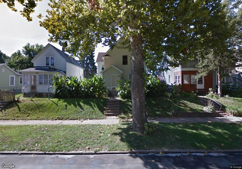 1012 14th Ave, Rock Island, IL 61201 - photo 1