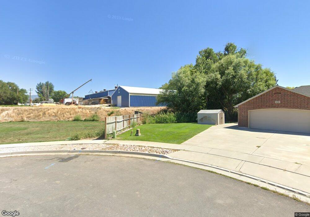 2010 N 4725 W, Ogden, UT 84404 - photo 1