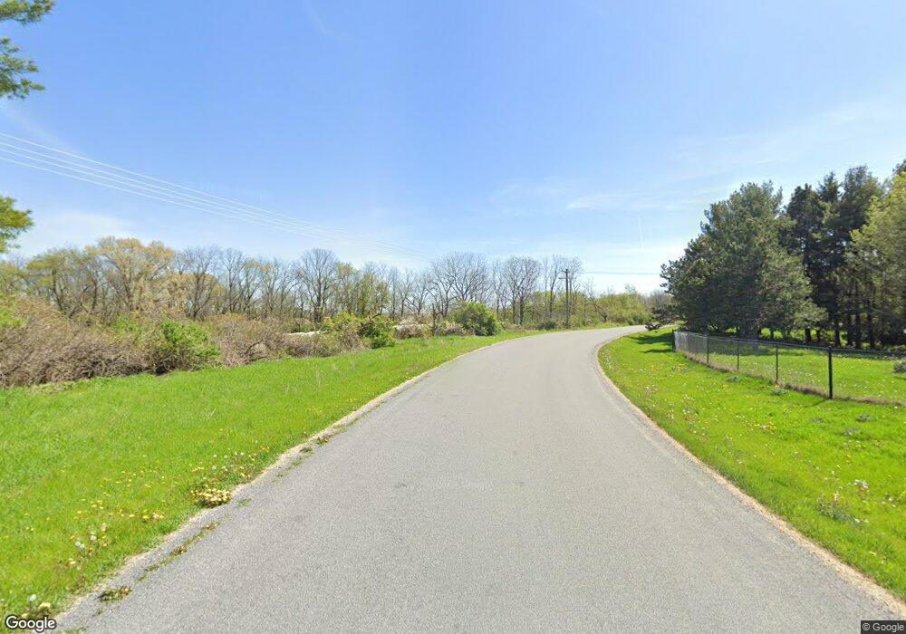 L1-2 Shady Bend Rd, Verona, WI 53593 - photo 1