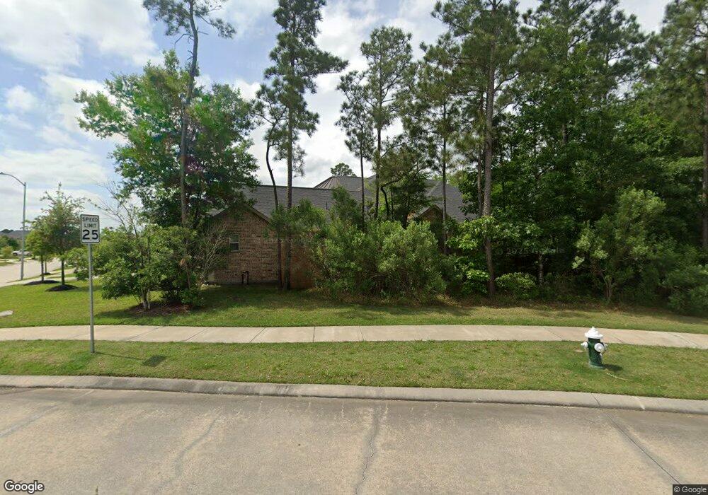 31441 Longwood Park Ln, Spring, TX 77386 - photo 1