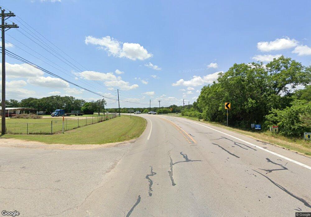 2461 W Fm 917, Joshua, TX 76058 - photo 1