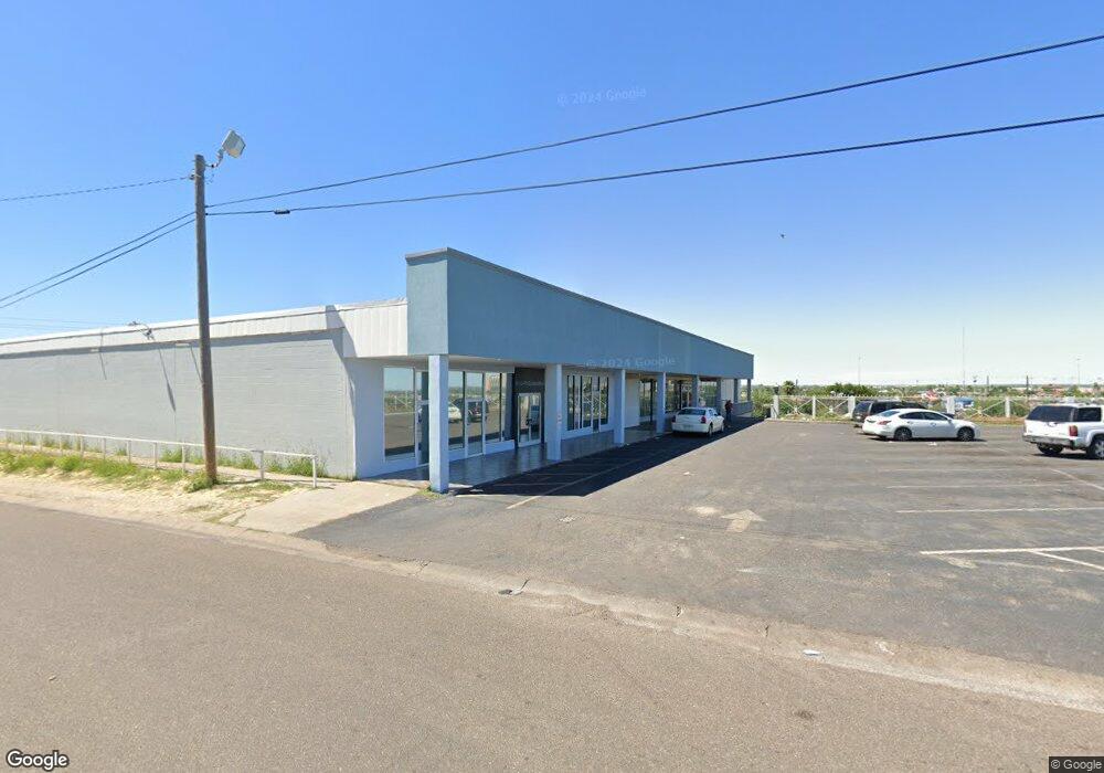 219 Clark Blvd, Laredo, TX 78040 - photo 1