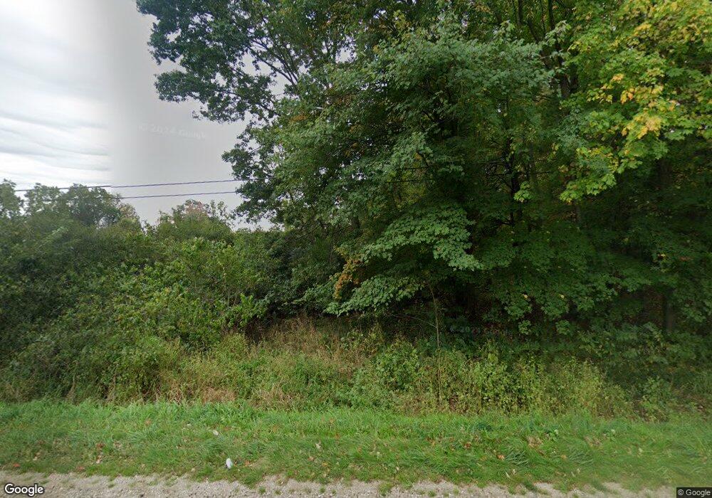 5450 W Us Highway 12 W, Buchanan, MI 49107 - photo 1