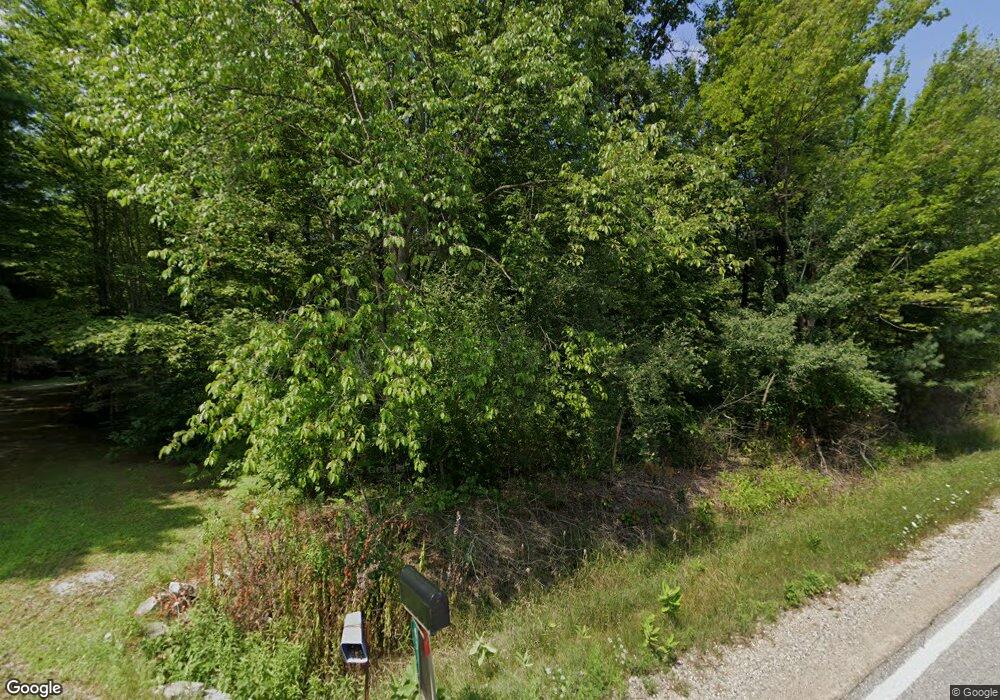 4770 Sheridan Rd, Vassar, MI 48768 - photo 1