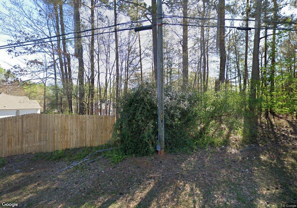 0 Ashwood Dr unit 7265422, Roswell, GA 30076 - photo 1