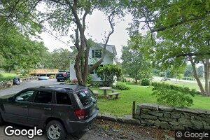 2 Old Bulgarmarsh Rd, Tiverton, RI 02878