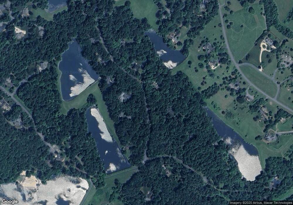 6 Deer Run, Nellysford, VA 22958 - photo 1