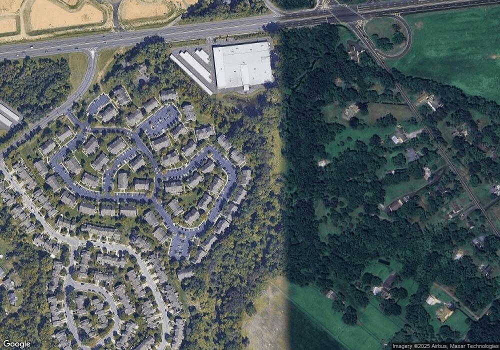 1404B Yarmouth Ln unit 1404, Mount Laurel, NJ 08054 - photo 1