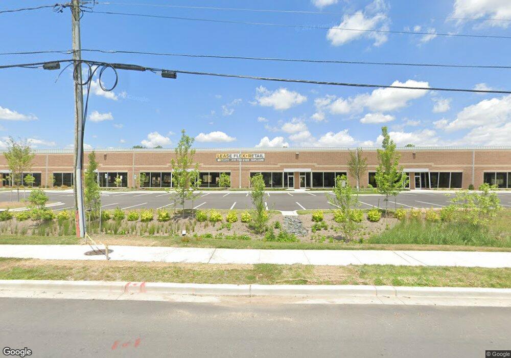 144 8th Ave NW, Glen Burnie, MD 21061 - photo 1