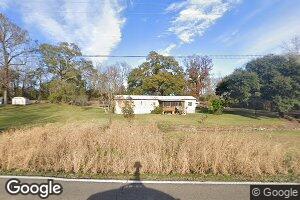 593 Highway 114, Hessmer, LA 71341