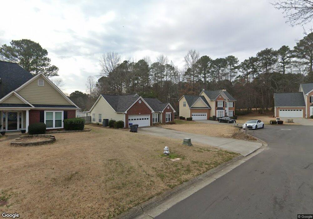 0 Prescott Falls Place NW unit 7204386, Suwanee, GA 30024 - photo 1