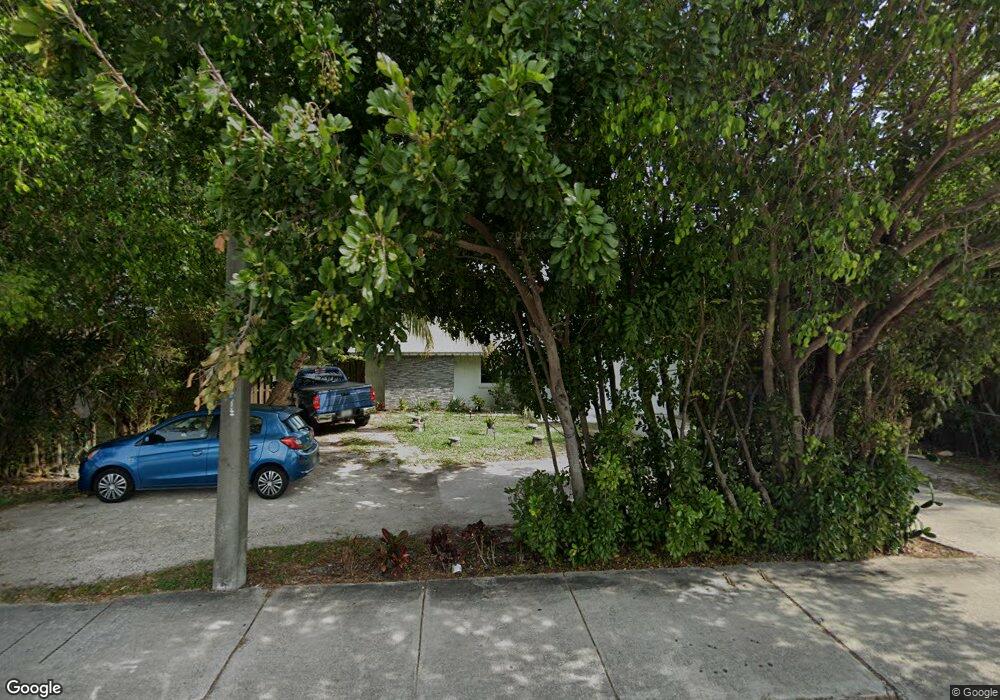 3297 Hypoluxo Rd, Lake Worth, FL 33462 - photo 1