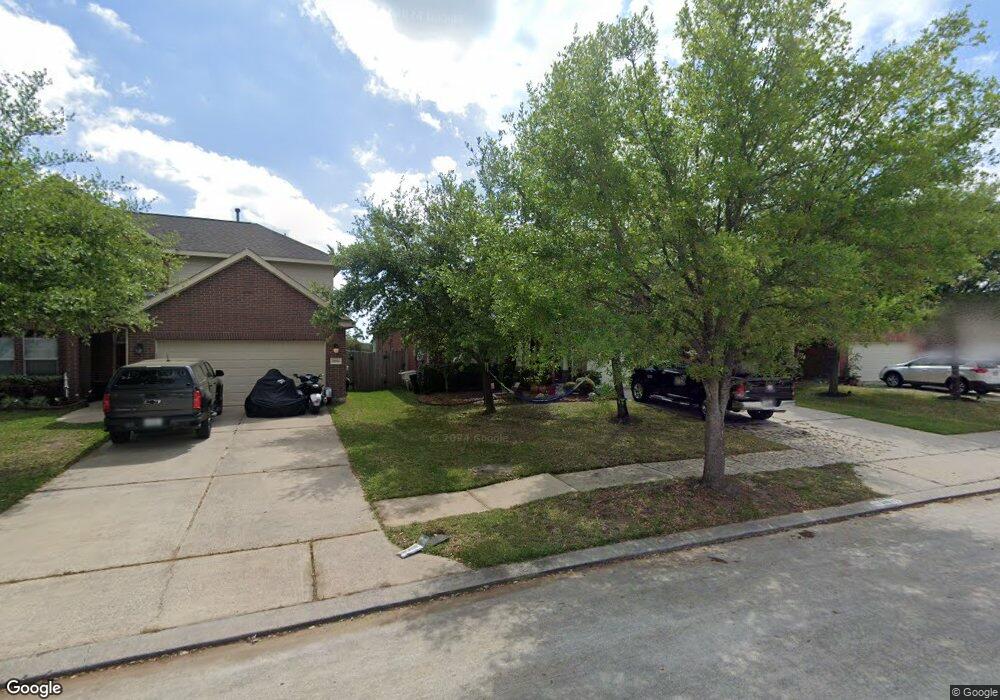 30942 Imperial Walk Ln, Spring, TX 77386 - photo 1