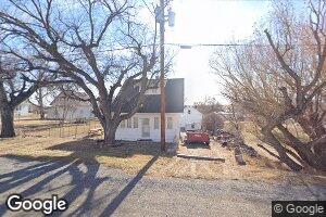 125 Pritchard St NW, Harlowton, MT 59036