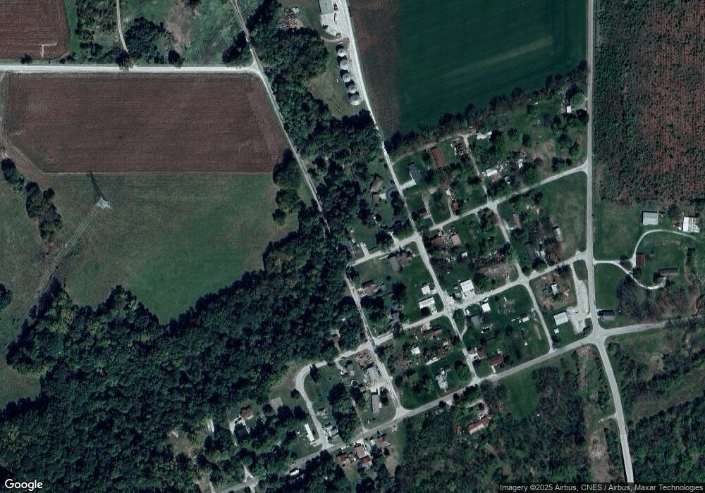 7738 E 4th St, Attica, IN 47918 - photo 1