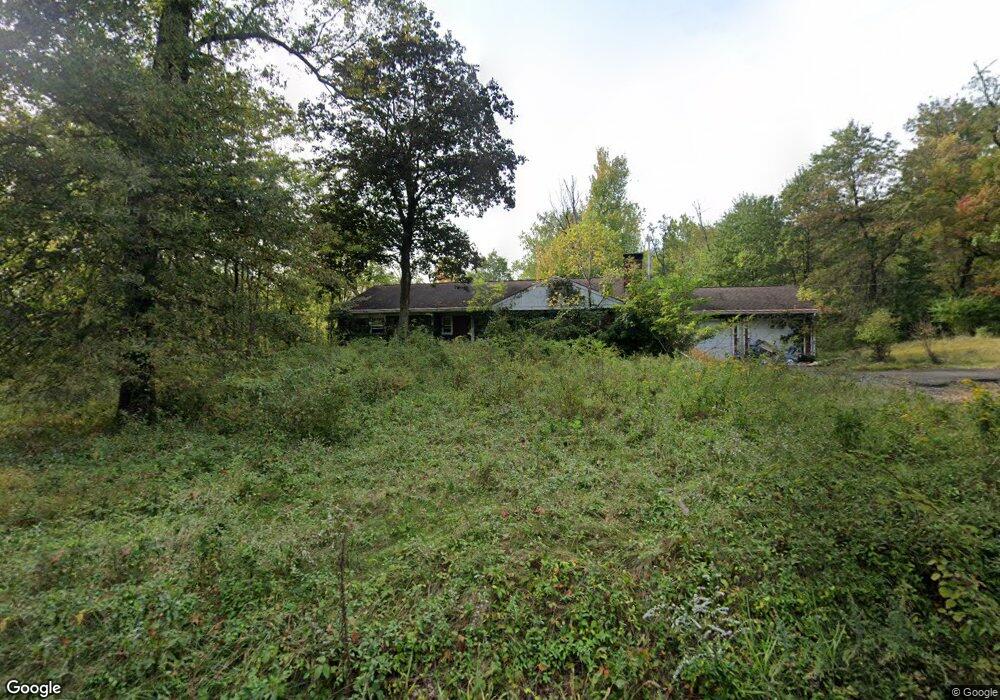 1605 Vosseller Ave, Bound Brook, NJ 08805 - photo 1