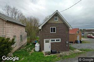 121 Maynard Ave, Dexter, NY 13634