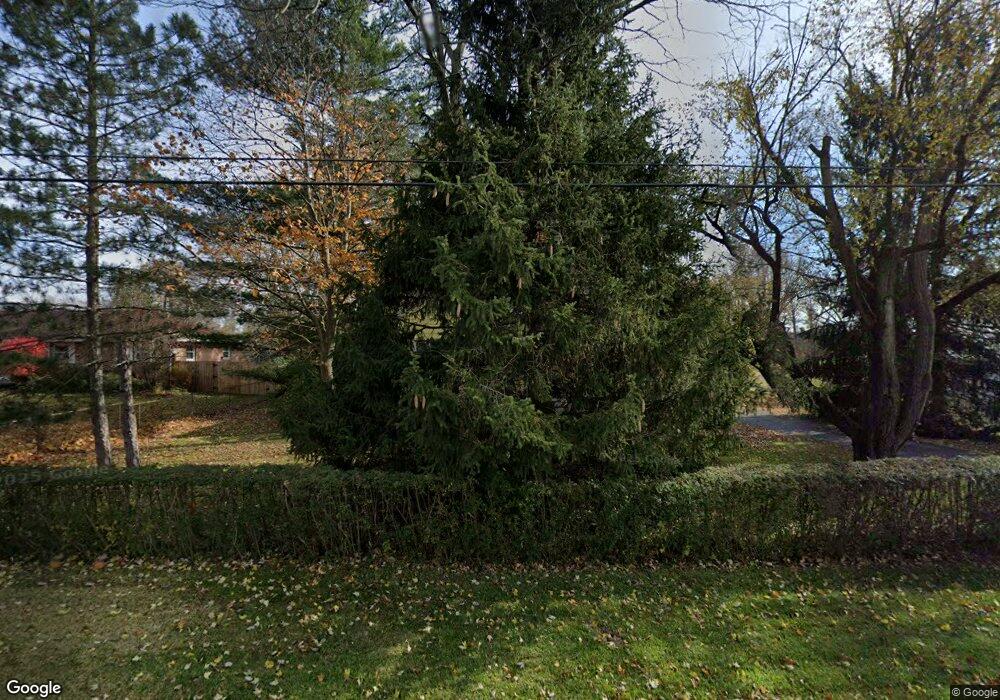 4269 S Dixie Hwy, Lima, OH 45806 - photo 1