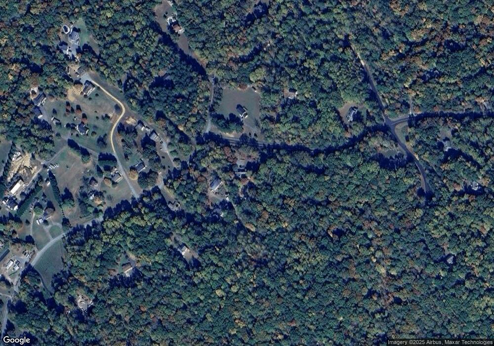 41455 Queens Landing Rd, Mechanicsville, MD 20659 - photo 1