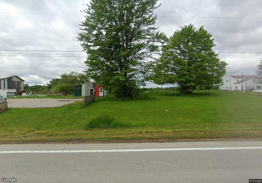 2277 State Route 7, Andover, OH 44003 - photo 1