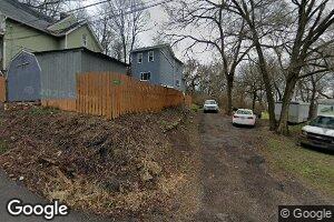 105 Fairview Ave, Pittsburgh, PA 15220