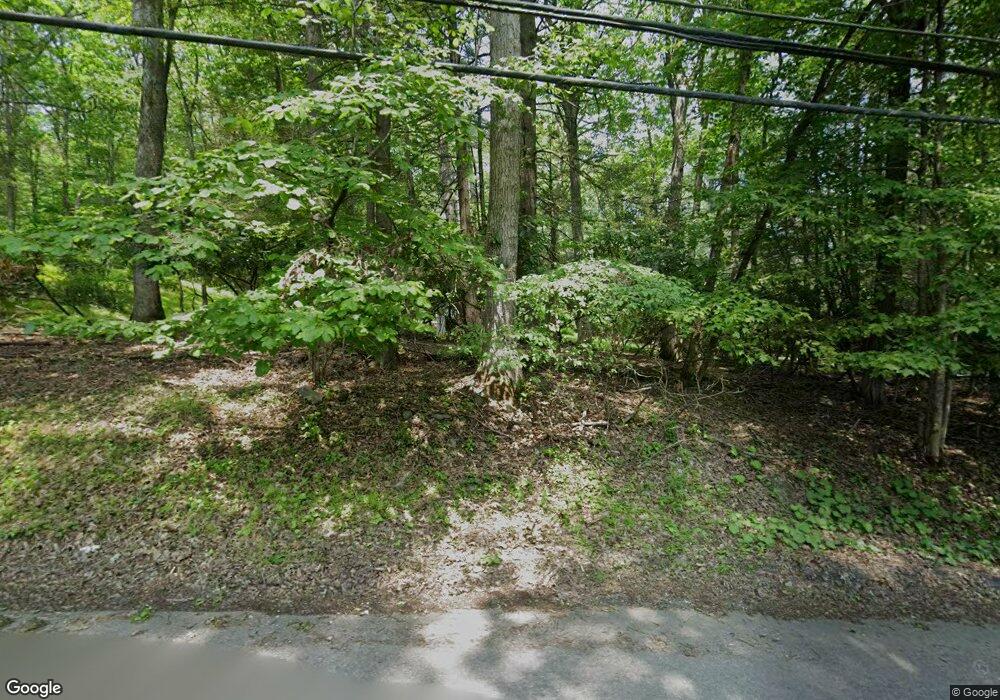 2303 Spruce Cabin Rd, Cresco, PA 18326 - photo 1