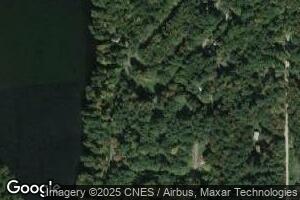 14 Pine Rd, Williamsburg, MA 01096