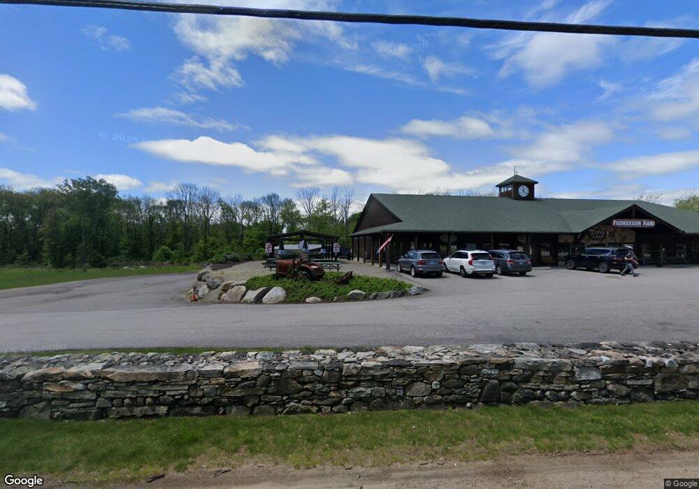 0 Chopmist Hill (Pole 30-35) Rd unit 9 1214248, Scituate, RI 02857 - photo 1