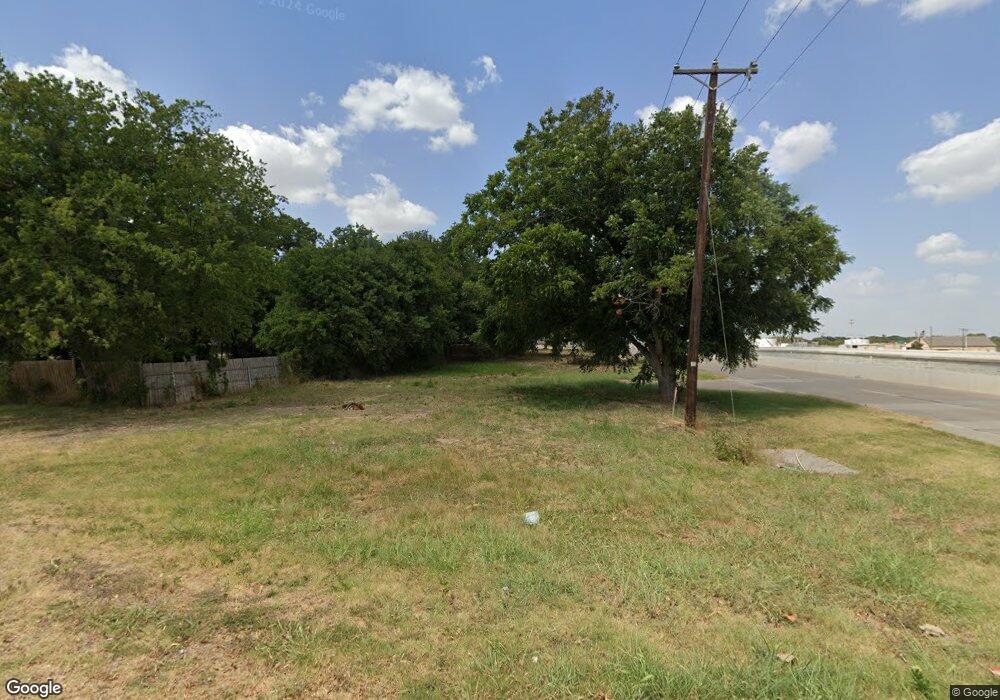 315 Market, Eddy, TX 76524 - photo 1