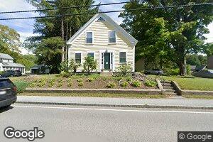 72 Groton St, Pepperell, MA 01463