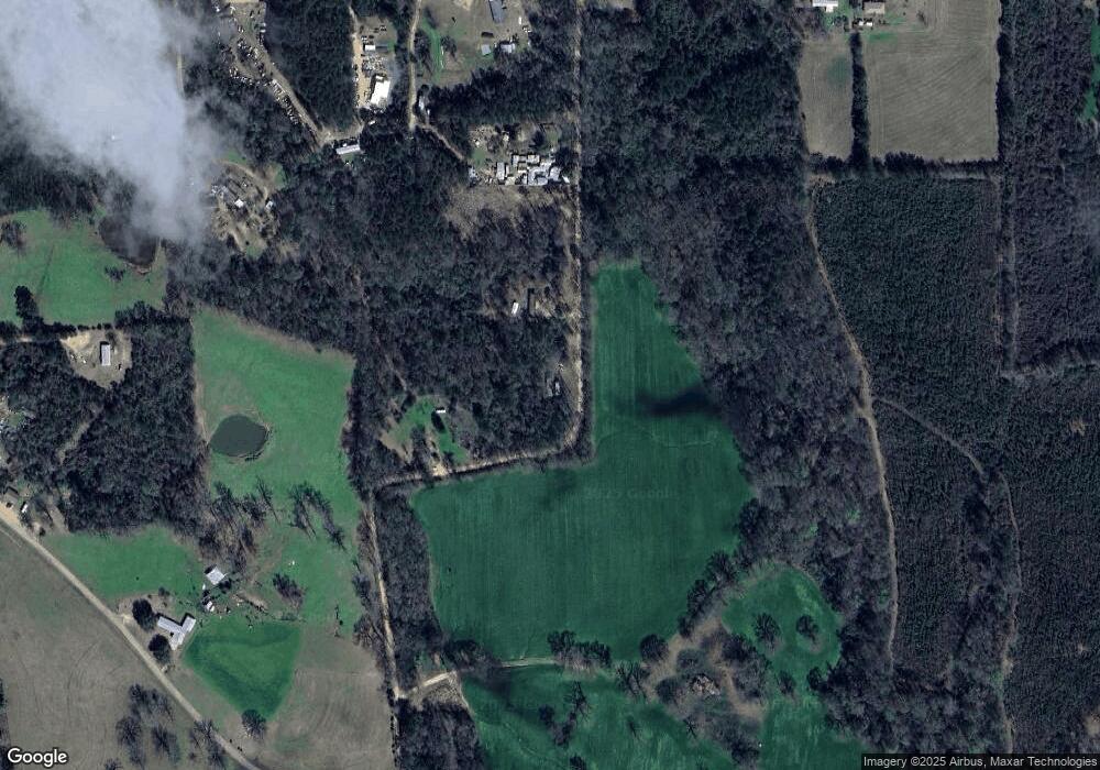 27329 Sol Hart Rd, Franklinton, LA 70438 - photo 1