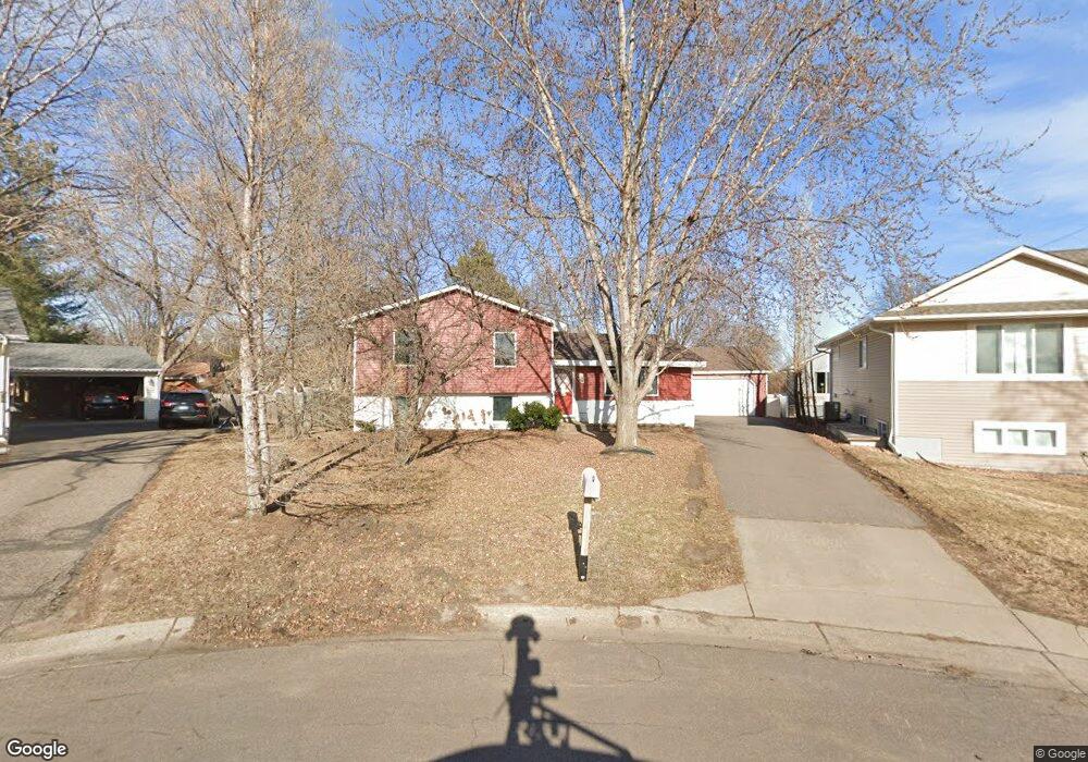 11360 97th Ave N, Maple Grove, MN 55369 - photo 1