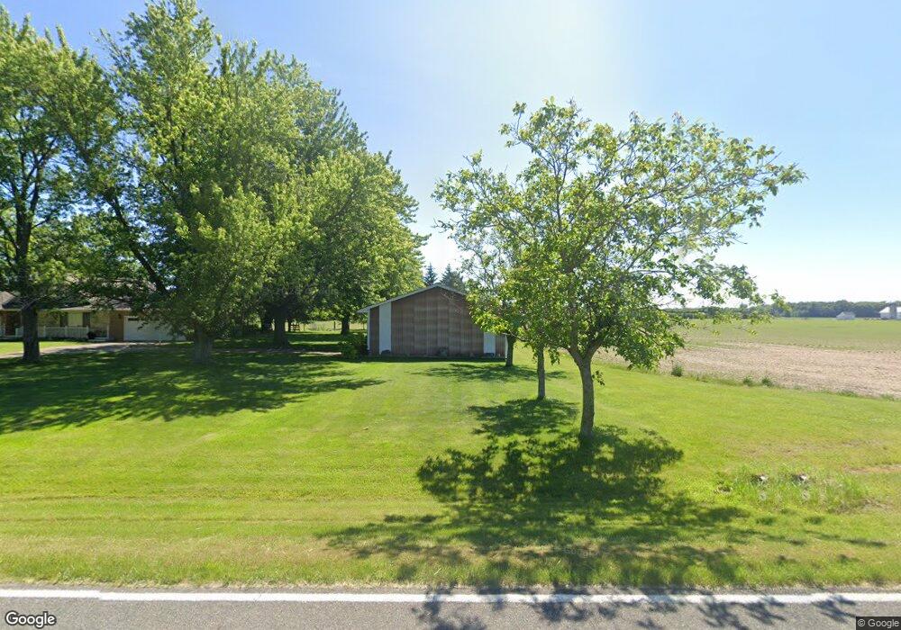 7200 Reed Rd, New Lothrop, MI 48460 - photo 1