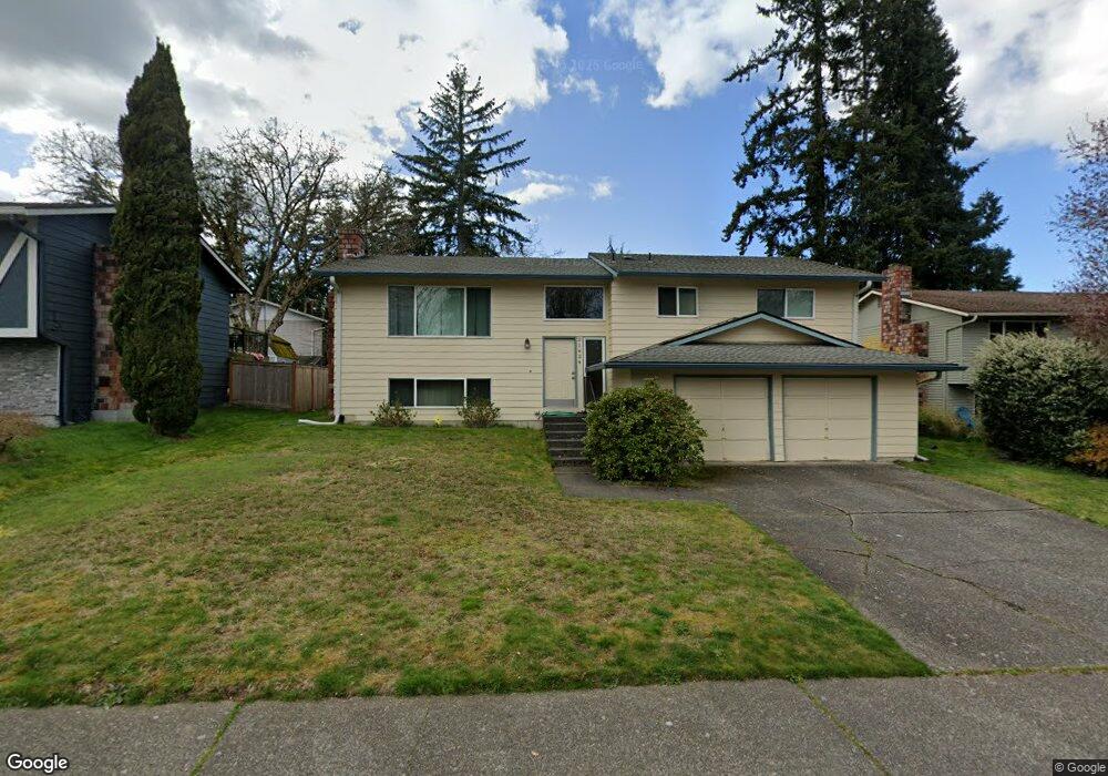21624 9th Ave W, Bothell, WA 98021 - photo 1